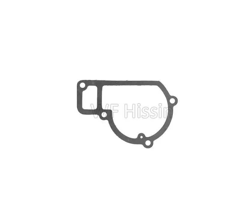 Water pump gasket JD4